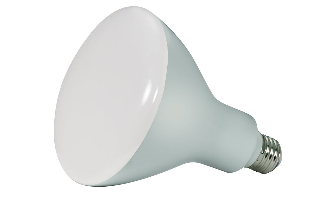Satco - S9634 - Light Bulb