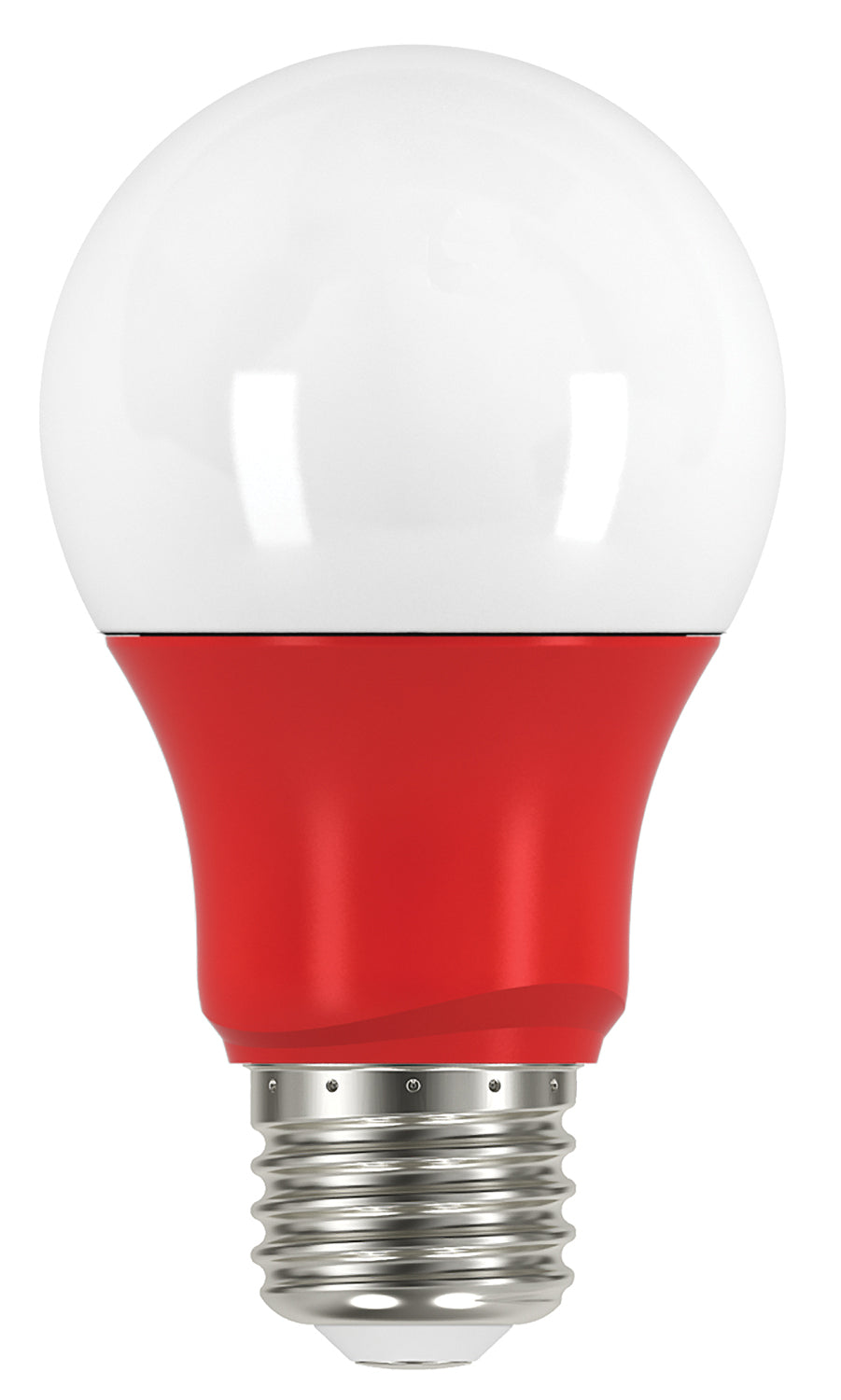 Satco - S9642 - Light Bulb