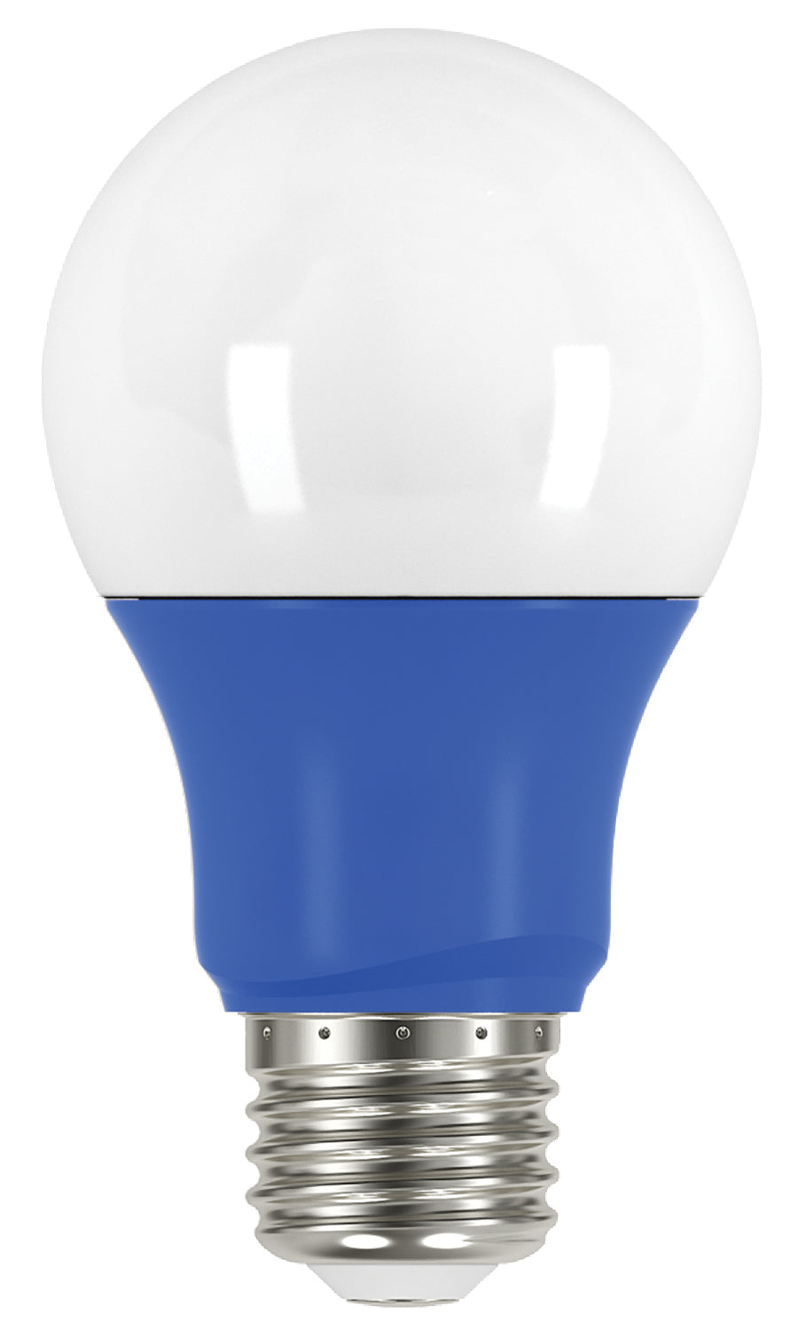 Satco - S9644 - Light Bulb