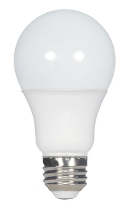 Satco - S9663 - Light Bulb