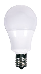 Satco - S9067 - Light Bulb
