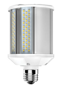 Satco - S8928 - Light Bulb