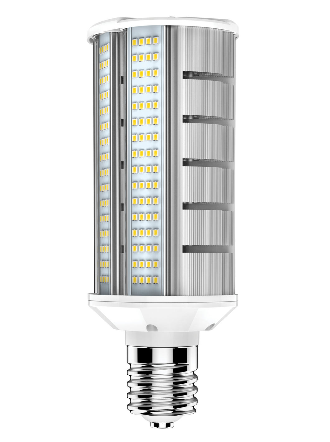 Satco - S8930 - Light Bulb