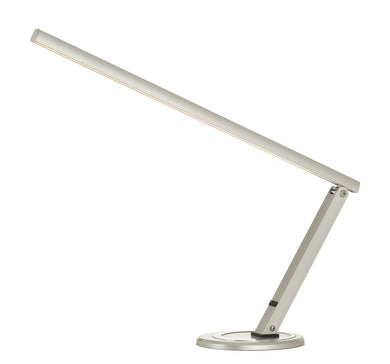 Cal Lighting - BO-2781DK - LED Desk Lamp - Savona