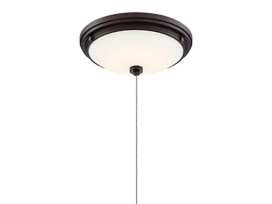 Savoy House - FLG-106-129 - One Light Fan Light Kit - Lucerne
