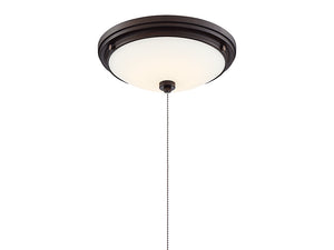 Savoy House - FLG-106-129 - One Light Fan Light Kit - Lucerne