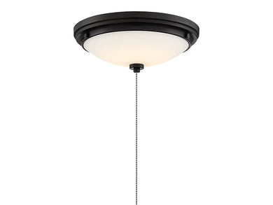 Savoy House - FLG-106-13 - LED Fan Light Kit - Lucerne