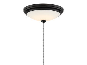 Savoy House - FLG-106-13 - LED Fan Light Kit - Lucerne