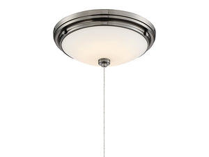 Savoy House - FLG-106-187 - One Light Fan Light Kit - Lucerne