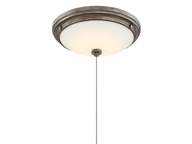 Savoy House - FLG-106-45 - LED Fan Light Kit - Lucerne