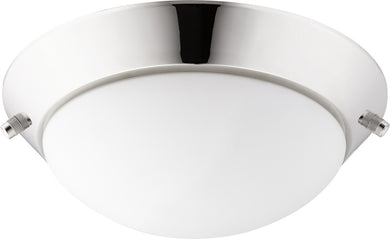 Quorum - 1504-862 - LED Fan Light Kit