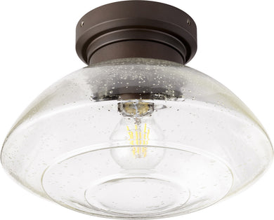 Quorum - 1902-86 - LED Fan Light Kit - Windmill