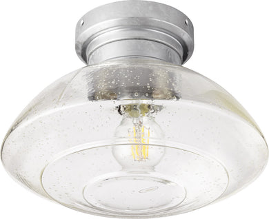 Quorum - 1902-9 - LED Fan Light Kit - Windmill