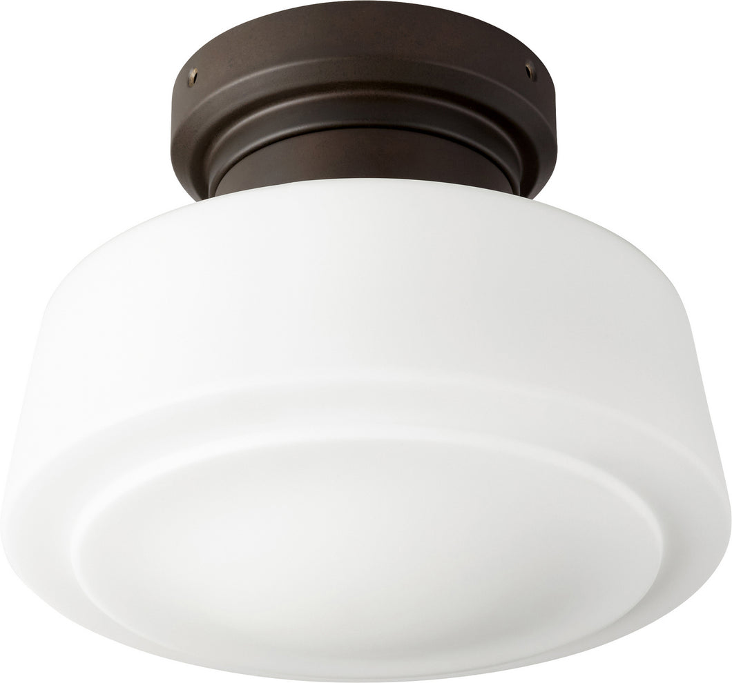 Quorum - 1903-86 - LED Fan Light Kit - Windmill