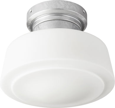 Quorum - 1903-9 - LED Fan Light Kit - Windmill