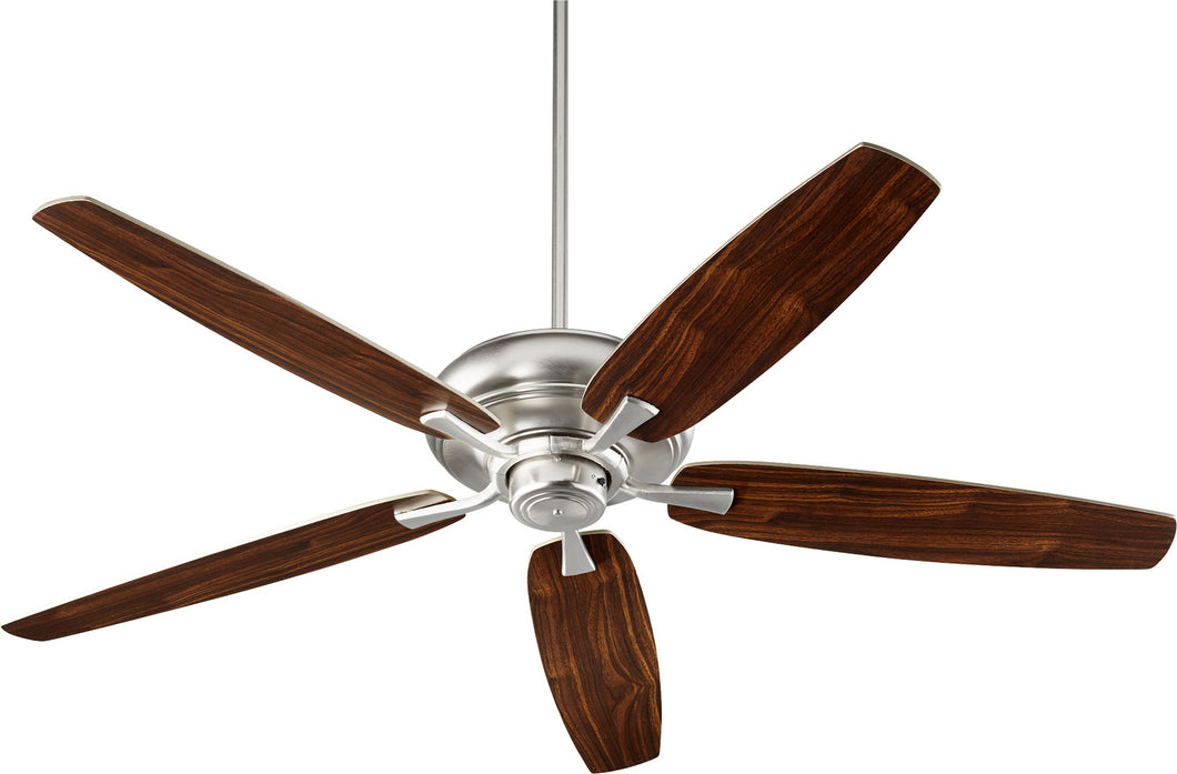 Quorum - 90565-65 - 56``Ceiling Fan - Apex