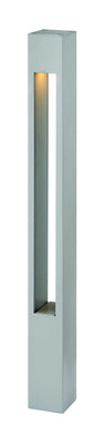 Hinkley - 15502TT - LED Mini Bollard - Atlantis Bollard