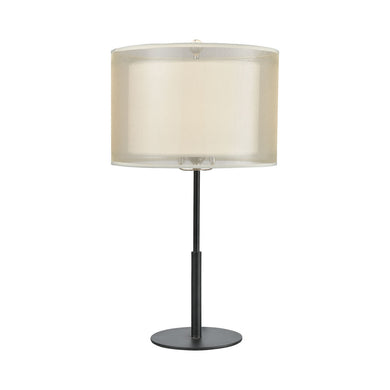 Elk Lighting - 46264/1 - One Light Table Lamp - Ashland