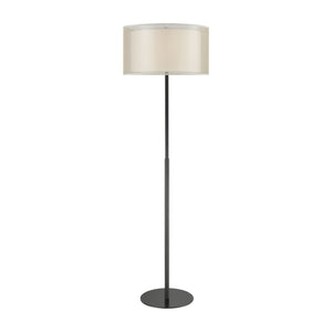 Elk Lighting - 46265/1 - One Light Floor Lamp - Ashland