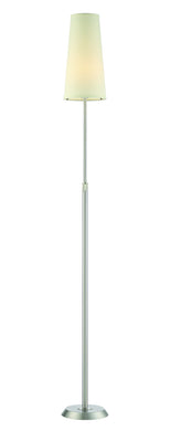 Arnsberg - 409400107 - One Light Floor Lamp - Attendorn