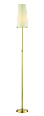Arnsberg - 409400108 - One Light Floor Lamp - Attendorn