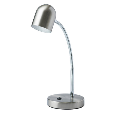 Dainolite Ltd - 134LEDT-SC - LED Table Lamp