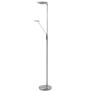 Dainolite Ltd - 170LEDF-SC - LED Floor Lamp