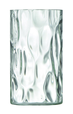 Craftmade - N902HRC - Mini Pendant Glass - Design-A-Fixture