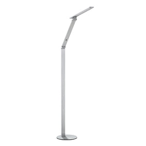 Kendal Lighting - FL5002-BAL - LED Floor Lamp - Jexx