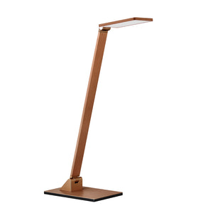 Kendal Lighting - PTL8420-RB - LED Desk Lamp - Reco