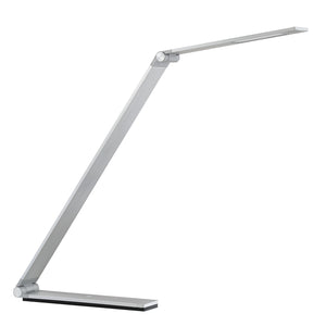 Kendal Lighting - PTL8518-AL - LED Desk Lamp - Cee