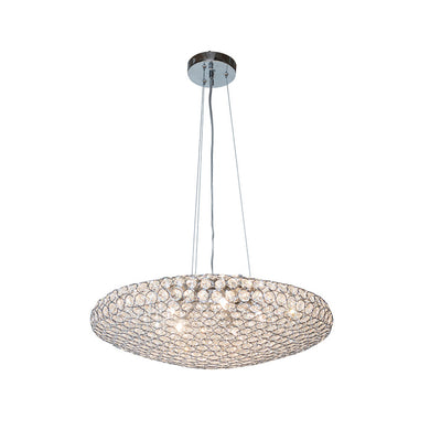 Finesse Decor - FN-1132 - Five Light Chandelier