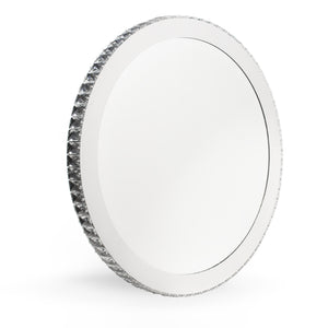 Finesse Decor - MR-408 - LED Mirror