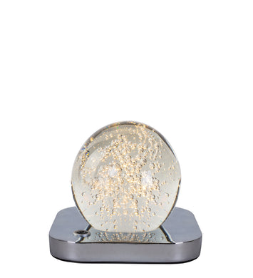 Finesse Decor - TL-8888 - LED Sculpture