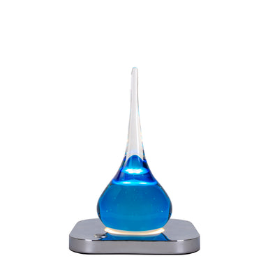 Finesse Decor - TL-8894 - LED Sculpture