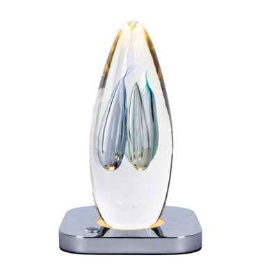 Finesse Decor - TL-8895 - LED Sculpture