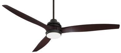 Regency - AT-ORB - 60``Ceiling Fan - Artiste