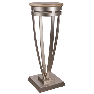 Van Teal - 811345 - Accent Table - Talent