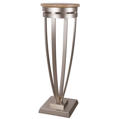 Van Teal - 811445 - Accent Table - Talent