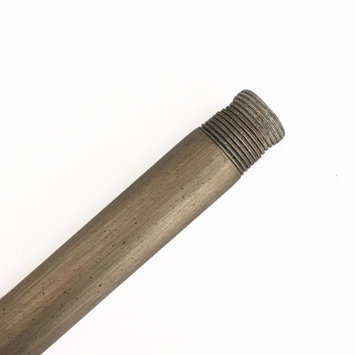 Wind River Fan Company - R18IG - Downrod - Down Rod