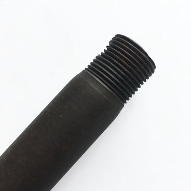 Wind River Fan Company - R24SB - Downrod - Down Rod