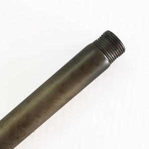 Wind River Fan Company - R36FB - Downrod - Down Rod