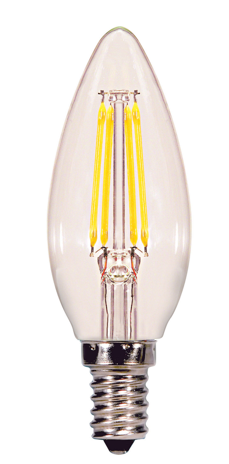 Satco - S29866 - Light Bulb