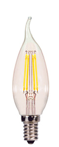 Satco - S29867 - Light Bulb