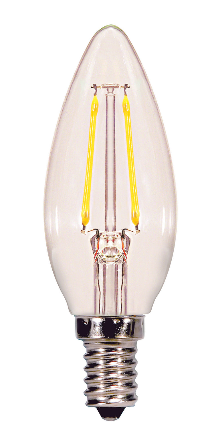 Satco - S29920 - Light Bulb