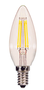 Satco - S29922 - Light Bulb