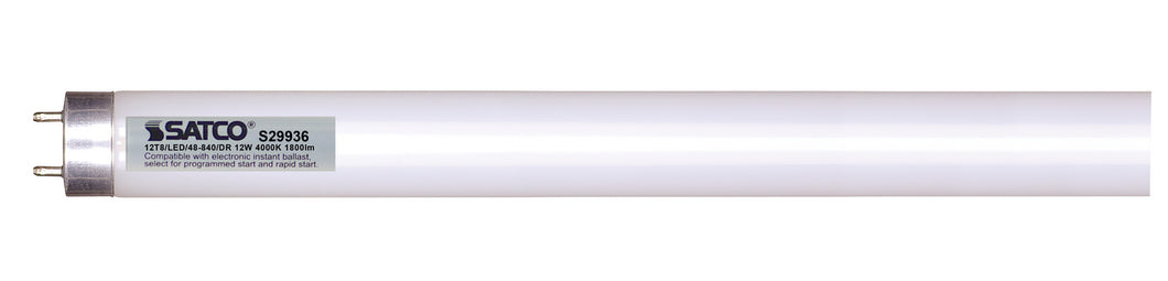Satco - S29936 - Light Bulb
