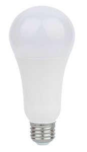 Satco - S8648 - Light Bulb