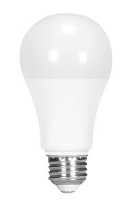 Satco - S8651 - Light Bulb