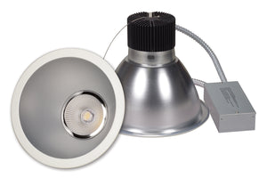 Satco - S8708 - Light Bulb